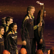 Illustration for article titled iThe 2012 Summer Olympics/i: August 6, 2012